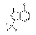 57631-14-8 structure