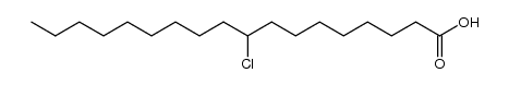 5829-46-9 structure