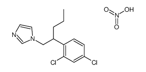 58831-29-1 structure