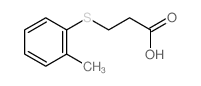 59280-48-7 structure