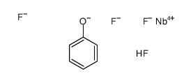 61436-52-0 structure