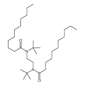 61797-56-6 structure