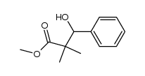 61866-20-4 structure