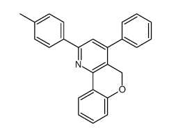 65023-66-7 structure