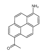 65838-91-7结构式