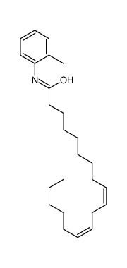 6725-70-8 structure