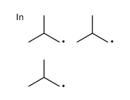 6731-23-3 structure