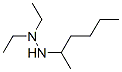 67552-94-7 structure