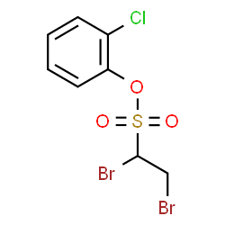 6855-01-2 structure