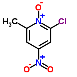 1-(3-(3-bromophenoxy)propyl)pyrrolidine结构式
