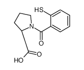 70491-03-1 structure