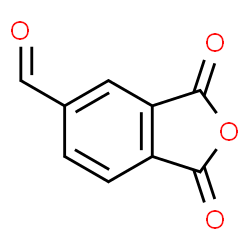 2-aminofluorene N-glucuronide structure