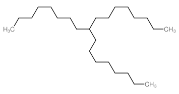 7225-64-1 structure
