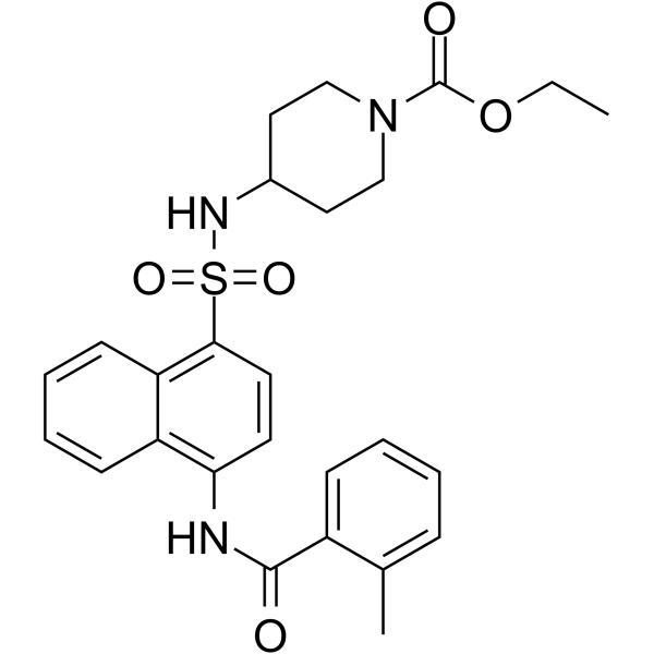 723304-76-5 structure