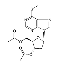 76265-52-6 structure