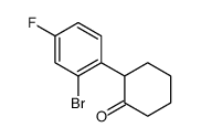 823787-27-5 structure