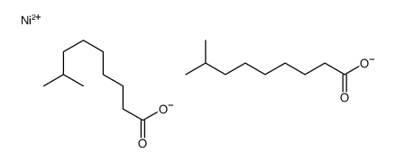 nickel(II) isodecanoate picture