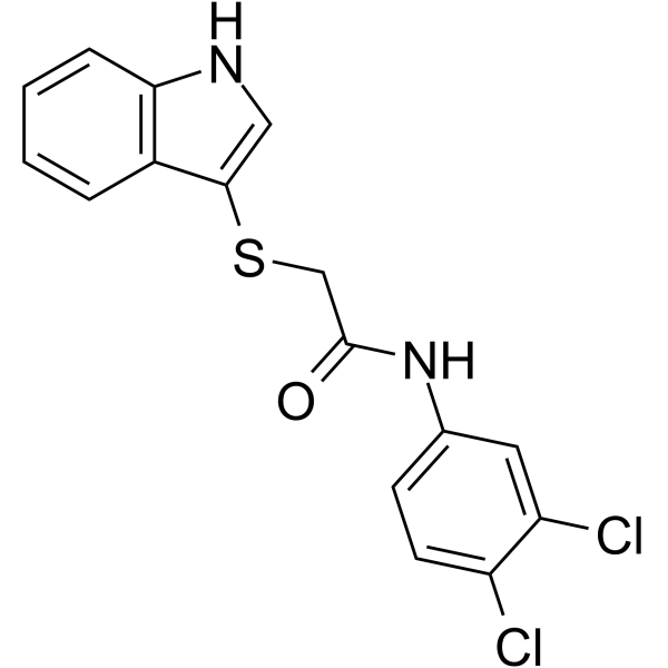 862825-90-9 structure