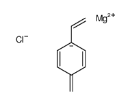 87532-75-0 structure