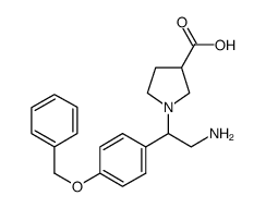 886363-97-9 structure