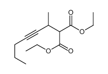 89216-36-4 structure