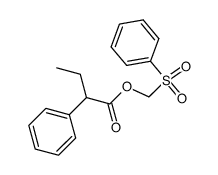 89578-14-3 structure