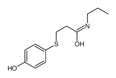 918828-08-7 structure