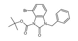 920285-23-0 structure