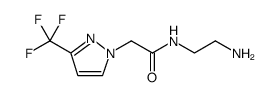 925200-32-4 structure