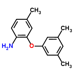 946729-01-7 structure