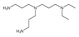 95592-95-3 structure