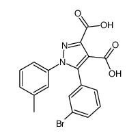 96734-61-1结构式