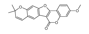 97165-25-8结构式