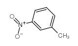 3-Nitrotoluene picture