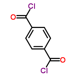 Terephthaloyl Chloride picture