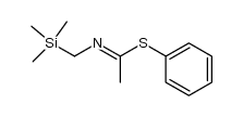 103852-58-0 structure