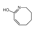 105495-14-5 structure