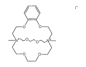 106240-31-7 Structure