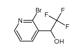 1092459-51-2 structure