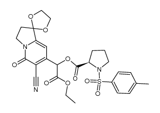 110714-44-8 structure