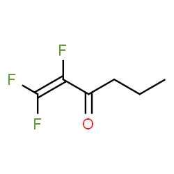 110784-70-8 structure