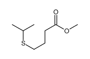 111437-30-0 structure