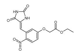 112859-41-3 structure