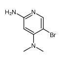 114474-08-7 structure