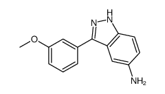 1176588-15-0 structure