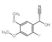 (2-ETHOXY-BENZOYLAMINO)-ACETICACID structure