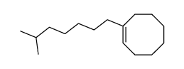 119947-02-3 structure