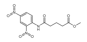 1221157-09-0 structure