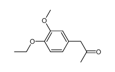 126278-69-1 structure