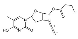 130683-70-4 structure